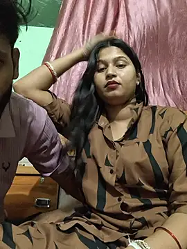 Sonamjaan96 webcam