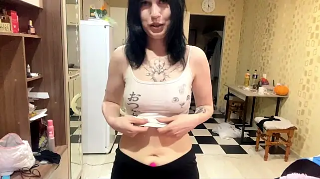 Odelingt webcam