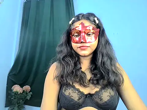 SOYEL53 webcam