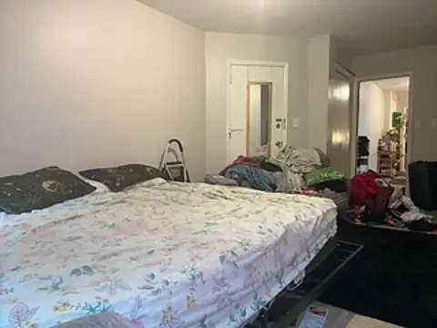 nastydianastrips webcam