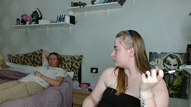 Aleks212026