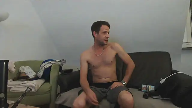 amphevitamine webcam