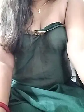 nora_baby21 webcam