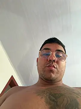 mussa96- webcam