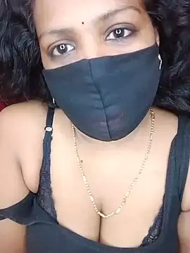tamil_chocoqueen webcam