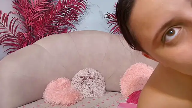 Khate_Park webcam