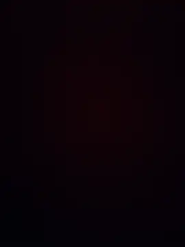 kamini_hat webcam