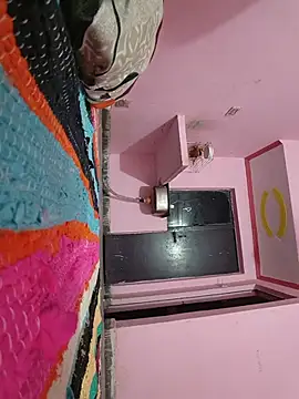 hot_neha11 webcam