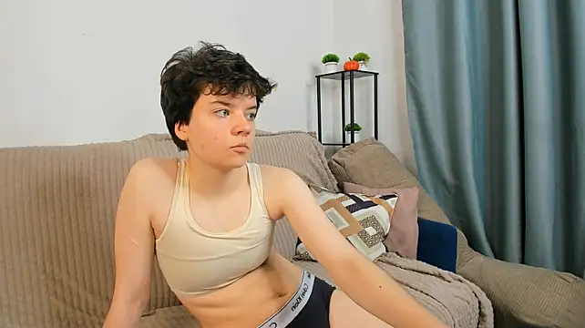 Briar_Nomad webcam