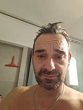 MEE101722 webcam