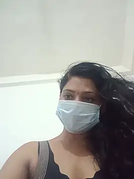 bhabhiji_ji webcam