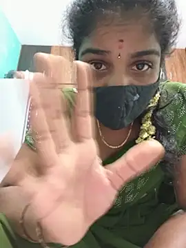 tamil_mynaa webcam