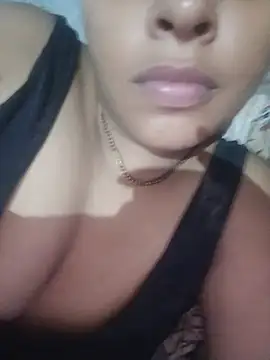 Fuck_ass_girl1 webcam