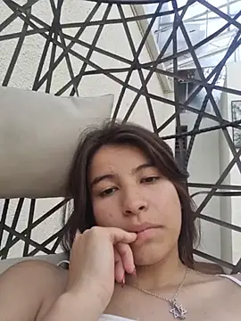 Ashley_Bekker webcam