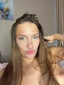 Molly_Miles webcam
