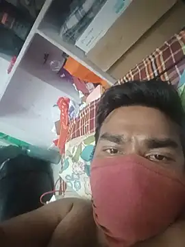 raj_top webcam