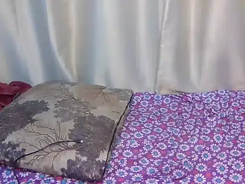 Ebonysweetie webcam