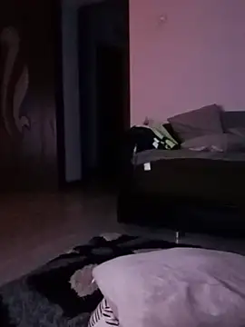 Andreas1255 webcam