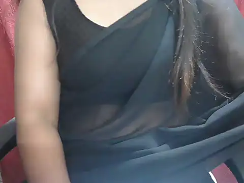 Siri_Teluguu webcam