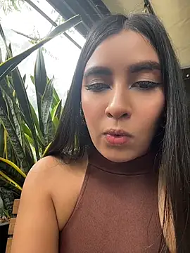 Honeyboo_ webcam