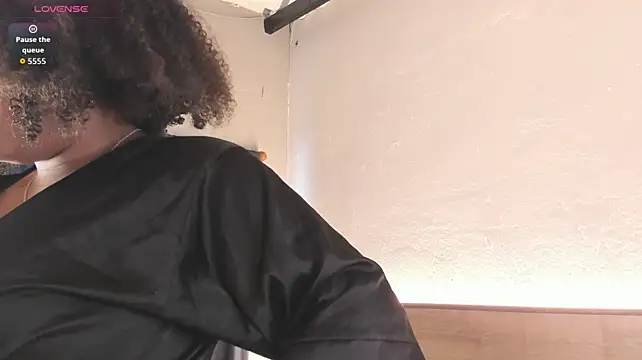 Natasha_Blossom webcam