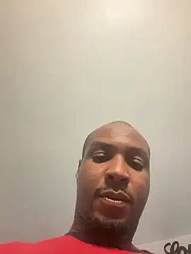 Mrpatience2026 webcam