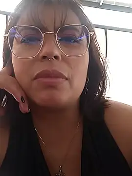 Amylaaa_ webcam
