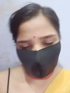 BIG_NEHA66A webcam