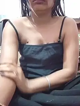 Cute_ranibeauty webcam