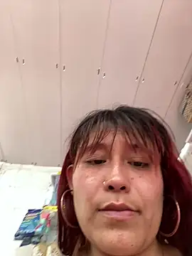 Kathe_Miller webcam