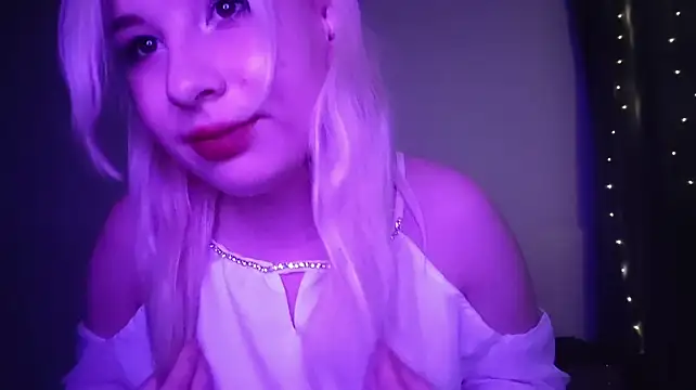PageMcratt webcam