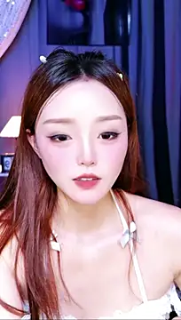 LiLi_King16 webcam