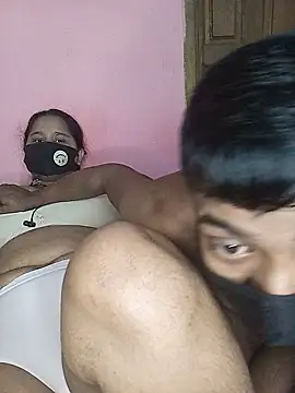 Sexy_Bhabi5 webcam