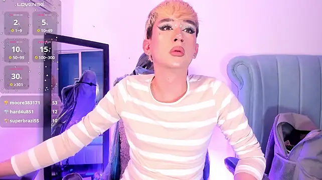 Chris_boy_ webcam