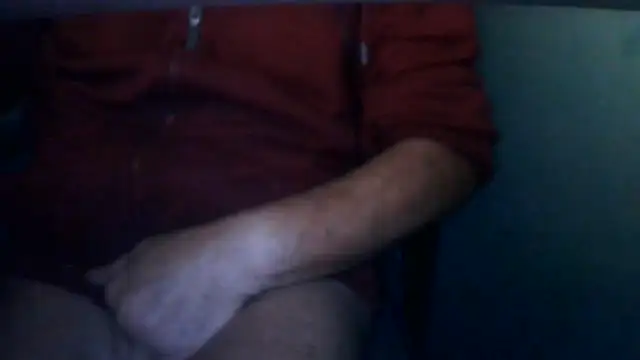 ralf6644 webcam