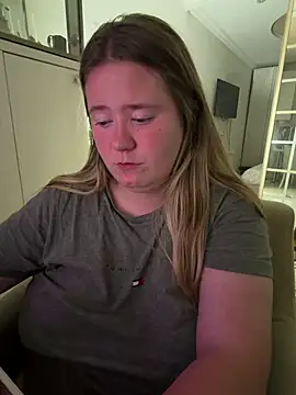 remirann_ webcam
