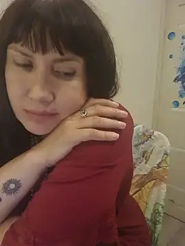 ROXOLANAA_SEXY webcam