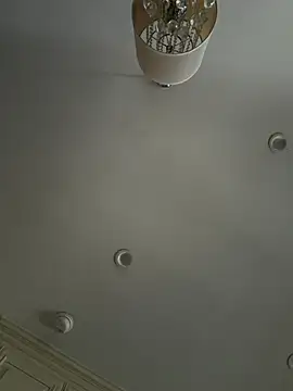 LeBimbo webcam