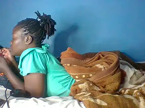 Eminent_Ride webcam