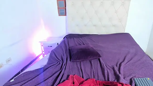 oliver_price1