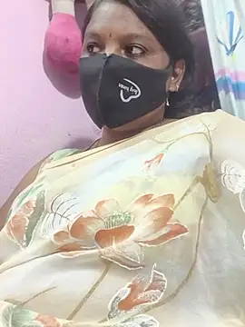 Neelimavennela_Telugu live sex cam