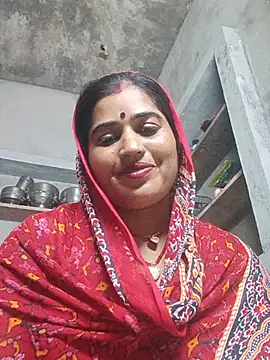 Hot_kamla