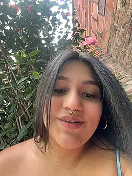 Emily_Gomezz 🤽 online sex webcam