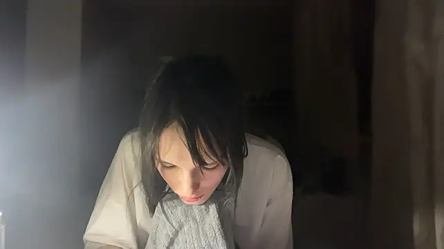 SebrinaMontelle live cam on StripChat