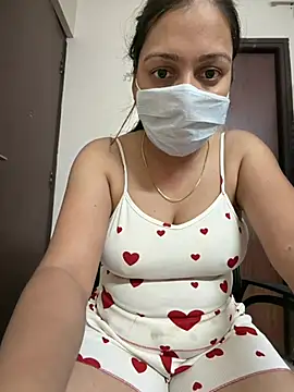 bhawna_sexy16