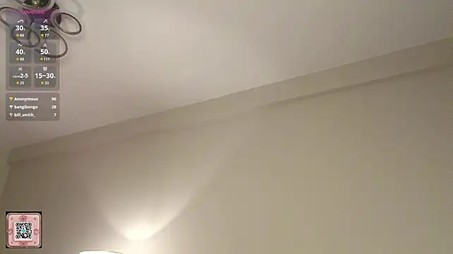 HeidiWillis ⛵ live sex chat