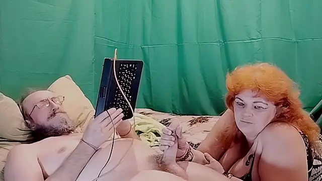 Siberia-Taiga 🏉 free sex stream