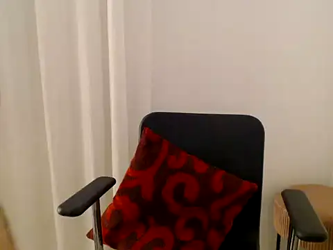 LadyJoanX live cam on StripChat