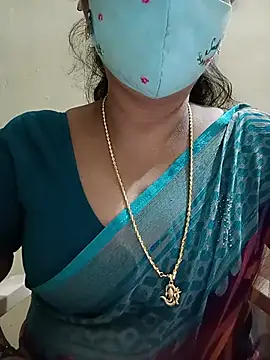 sushma26