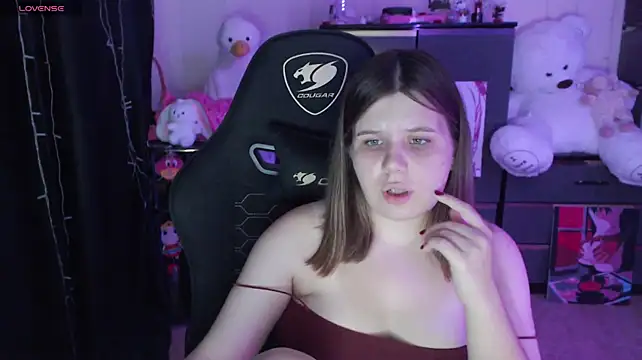 AmyVibess